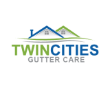 https://www.logocontest.com/public/logoimage/1513153501twin cities gutter care_ twin cities gutter care copy.png